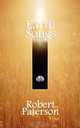 Earth Songs, Robert Paterson 