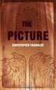 The Picture, Christopher Chandler 