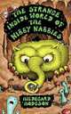 The Strange Inside World of the Nibby Nabbies, Hildegard Hodgson 