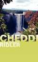 Cheddi, Alan Sidney Ridler 