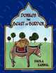 Donkey the Beast of Burden, Sheila Kanwal 