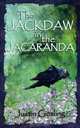 The Jackdaw in the Jacaranda, Justin Gosling 