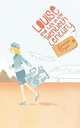 Louise and life in the Twentieth Century, Louise Reyes 