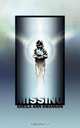Missing, Sheila Ann Swanson 