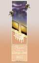 Poems from Song Tan, David R Wellens 
