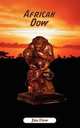 African Dow, Jim Dow 