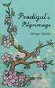 Prodigal