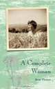 A Complete Woman, Betty Thomas 