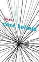 Core Beliefs. a life-changing journey of self-discovery, Maya 