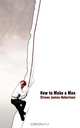 How to Make a Man, Struan James-Robertson 