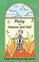 Philip in Heaven and Hell, James Wheelhouse McLatchie 