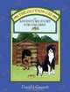 The Glutton Cat. An Adventure Story for Children, David J Garnett 