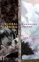 Global Warning, Ramkarrun Jokhoo 