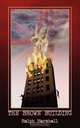 The Brown Building, Ralph Marshall 