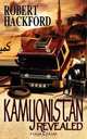 Kamyonistan Revealed, Robert Hackford 