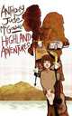 Highland Adventures, Anthony Jude McGowne 