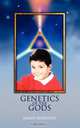 Genetics of the Gods, James Marsden 