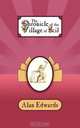 The Chronicle of the Village of Icil, Alan Edwards 