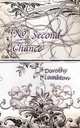 No Second Chance, Dorothy Lambton 