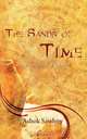 The Sands of Time and Other Poems, Ashok Sawhny 