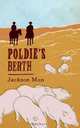 Poldie