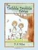 The Dribble Drabble Fairies, P A Miles 