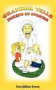 Grandma Tells Dozens of Stories, Geraldine Goon 