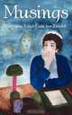 Musings, Georgina Knight,Ian Knight 