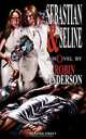 Sebastian and Seline, Robin Anderson 