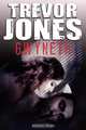 Gwyneth, Trevor Jones 