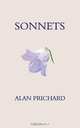 Sonnets, Alan Prichard 