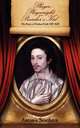 Player, Playwright and Preacher`s Kid. The Story of Nathan Field 1587-1620, Antonia Southern 