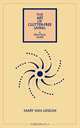 The Art of Clutter-free Living. A Practical Guide, Mary Van Liessum 