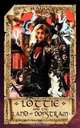 Lottie and the Land of Dofstram, M. A. Haggerty 
