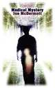 Medical Mystery, Joe McDermott 