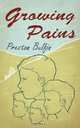Growing Pains, Preston Bulfin 