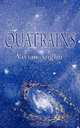 Quatrains, Vivian Anglin 