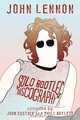 John Lennon. Solo Bootleg Discography, 