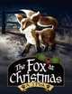 The Fox at Christmas, A J Pink 