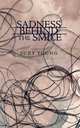 Sadness Behind the Smile, Suzy Young 