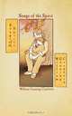 Songs of the Spirit, William Gunning Crawford 