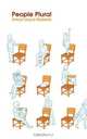 People Plural, Emrys Lloyd-Roberts 