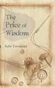The Price of Wisdom, Kate Townsend 