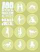 100 Physical Education Activities, Denis O
