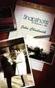 Snapshots. A Reporter`s Life, John Chadwick 