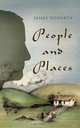 People and Places, James Doherty 