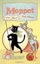 Moppet The Hero, Ann Adams 