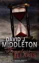 Timeless Hearts, David J. Middleton 