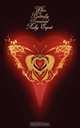 When a Butterfly Screamed, Ruby Esprit 