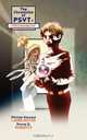 The Chronicles of Psyt - Psychomachy, Michael Steward Landcaster,Roscoe Q. Roberts 